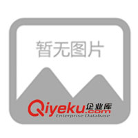 北京OKI总代=税控OKI 5150F打印机,OKI5100F打印机